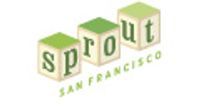 Sprout San Francisco coupons